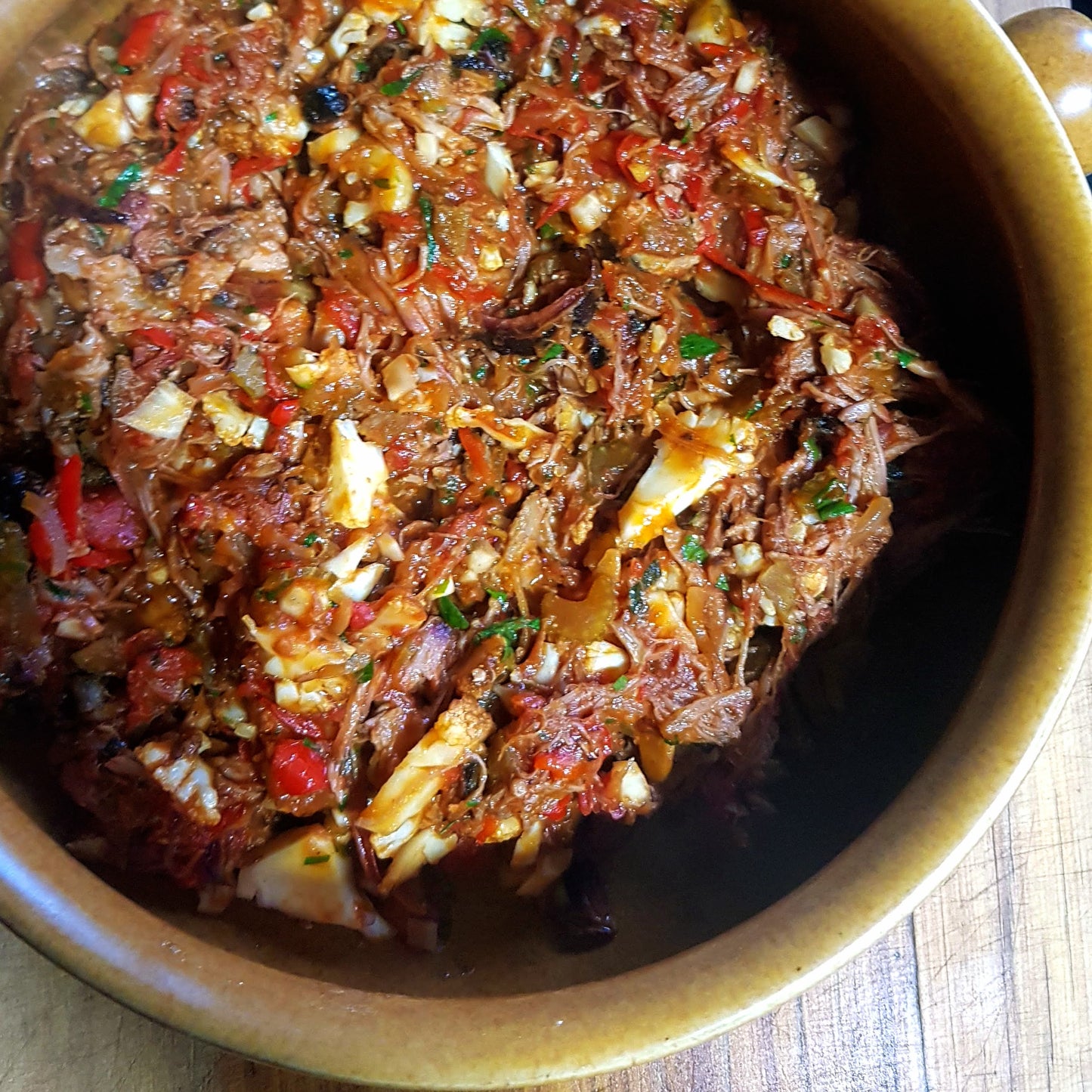 Breakfast Set Menu 2