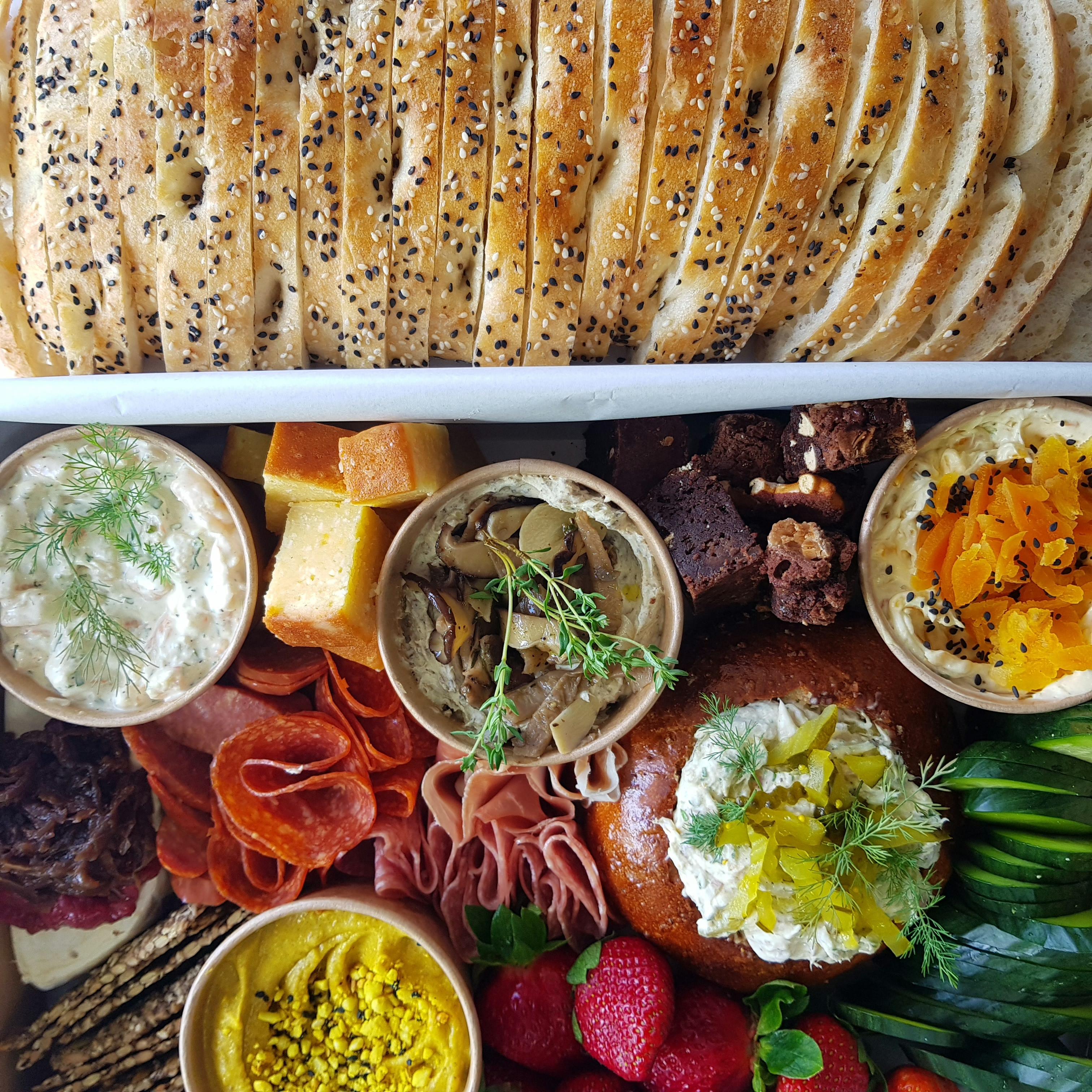 lets graze co – delicious grazing platters Images... Graze Tables and platters – The Little Lunch Company