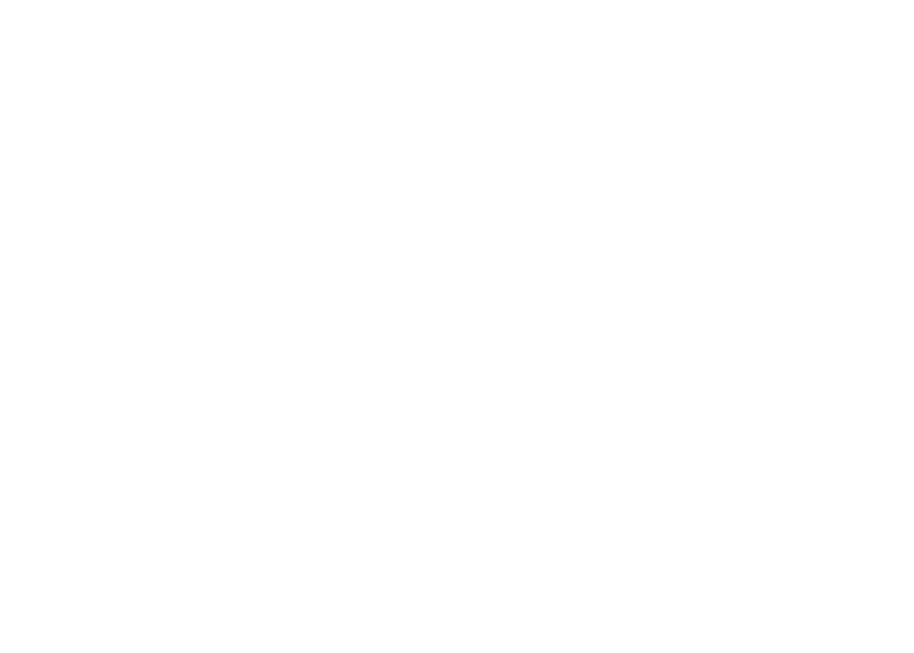 The Little Lunch Company