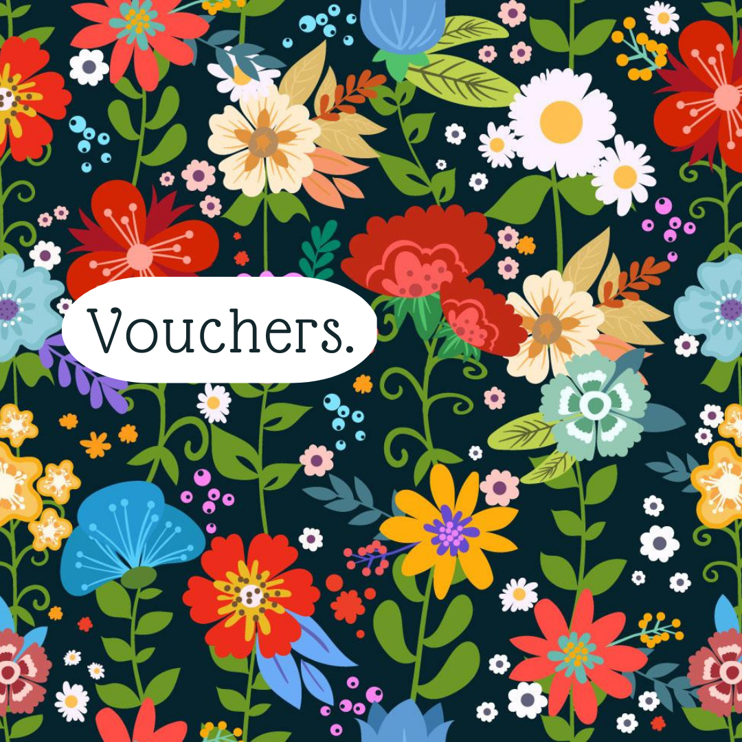 Vouchers